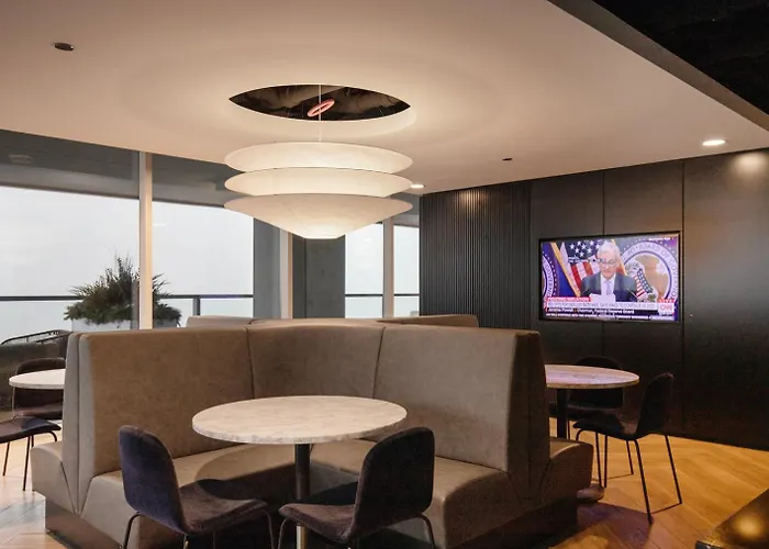 Streeterville 1br W Indoor Pool Nr Navy Pier Chi-996 Apartment Chicago