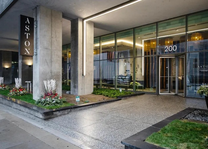 Apartment Streeterville 1br W Indoor Pool Nr Navy Pier Chi-996 *