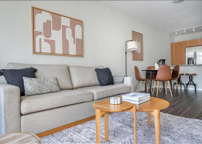 Streeterville 1br W Indoor Pool Nr Navy Pier Chi-996